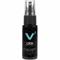 Read Volt Grooming Reviews